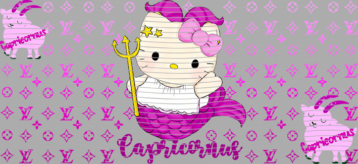 16oz Constellation-CI-71